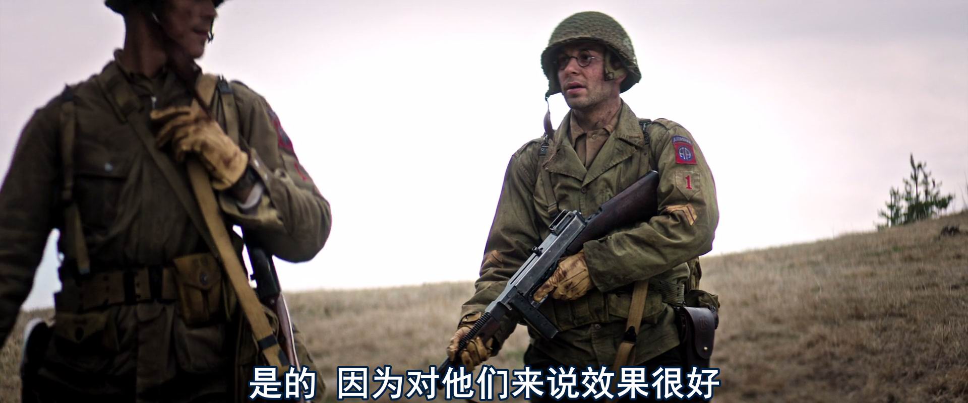 1e99f158046f35ceb.jpg
