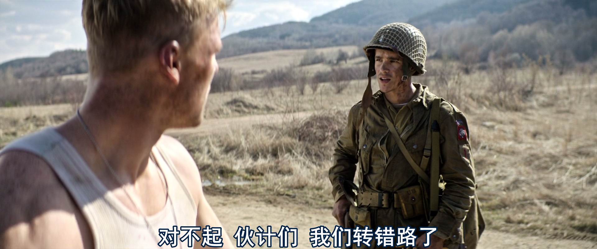 2a86090b69a1c22cd.jpg
