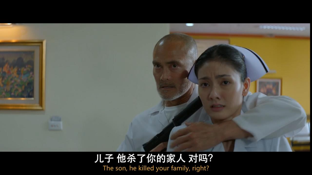 6a319cb9f54b787c2.jpg