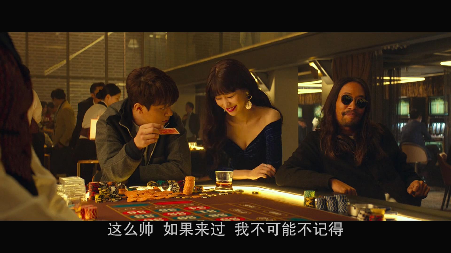 21ac847f06c93444d.jpg