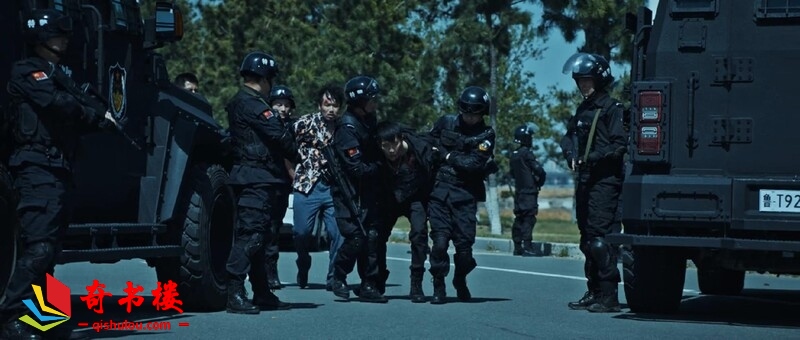 7ca4op2irpns.jpg