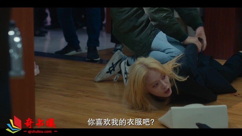 kwy4c8mw2mq1.jpg