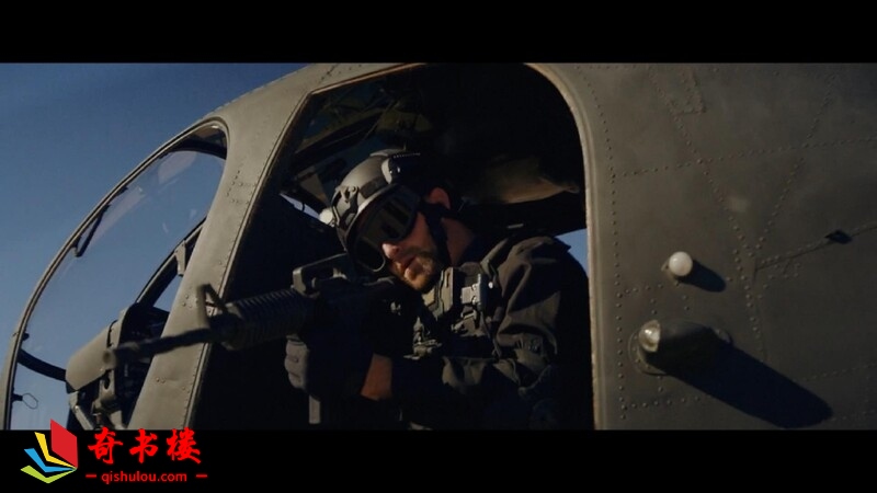 h98wvnpof98n.jpg