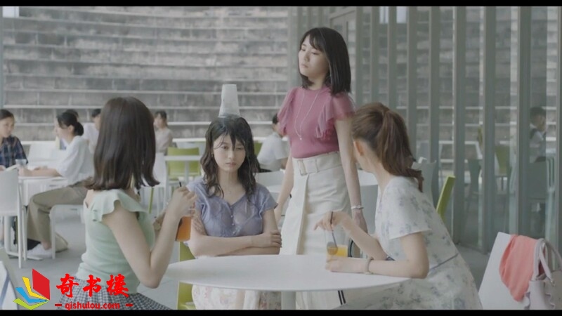 chfp4cup5awx.jpg