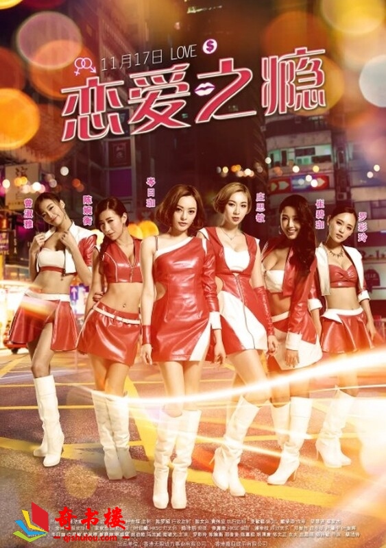 73g9knqqp4xx.jpg