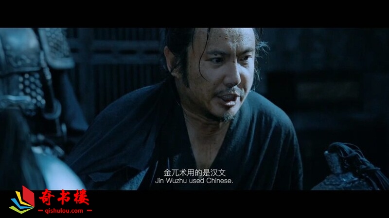 4ew489p59a9q.jpg