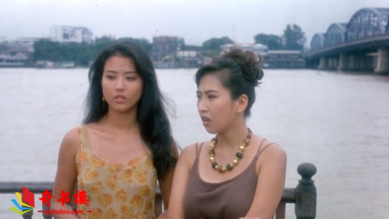 rra20abssw3o.jpg