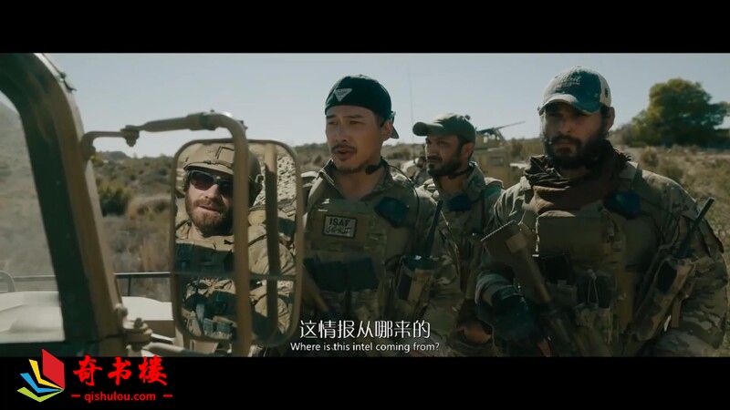 b66op0jmr07e.jpg