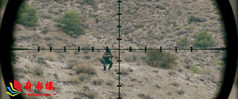 2d1ghkxf6w38.jpg