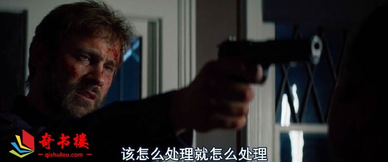 wjc0znd8rcqs.jpg