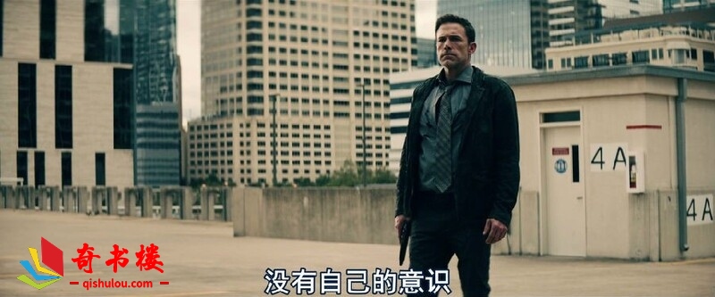 xw4szx0ier41.jpg