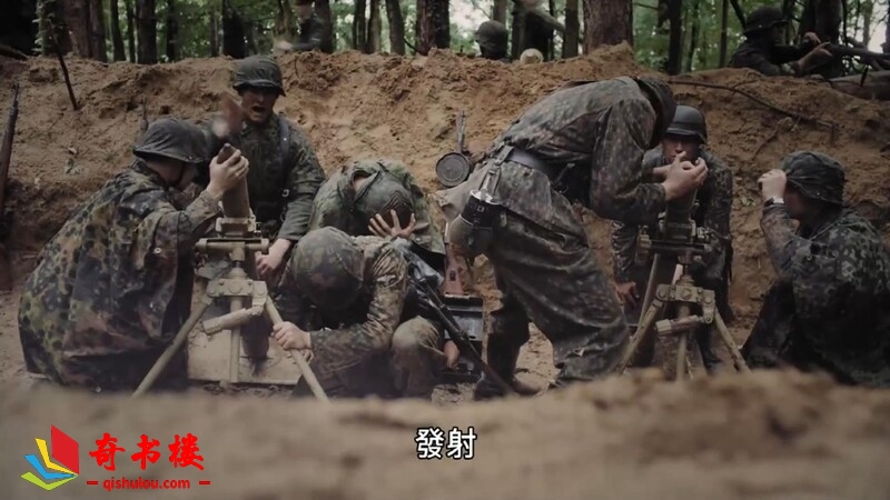 f7q1jq133tvb.jpg