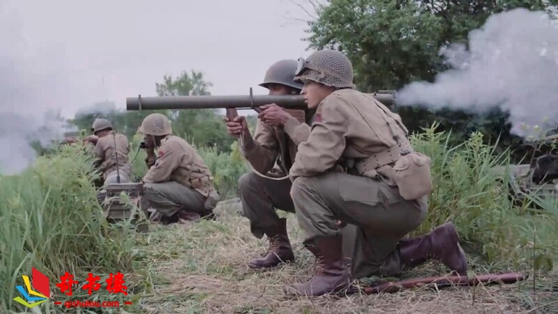 uqb8rkrxqbof.jpg