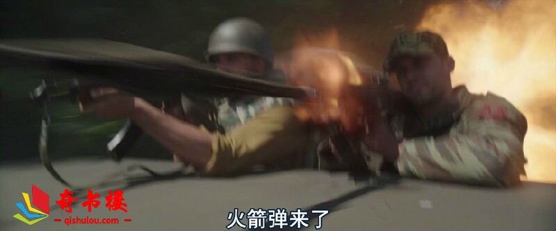 rnzm8ap5hgxm.jpg