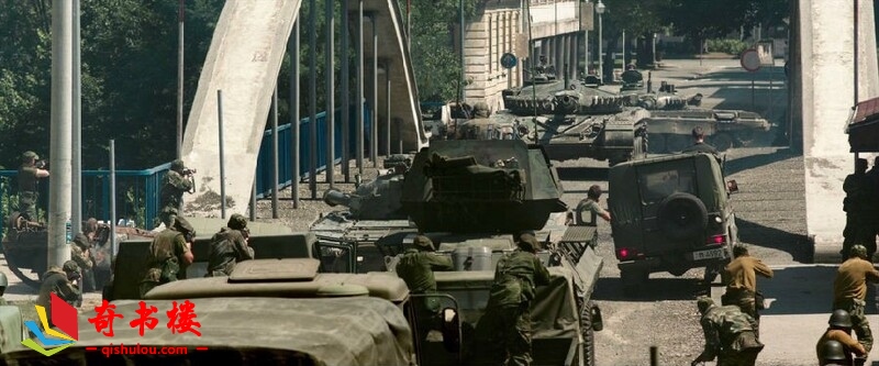 4t931gyevvyw.jpg