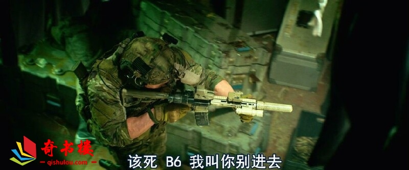koi9rq4hutqw.jpg