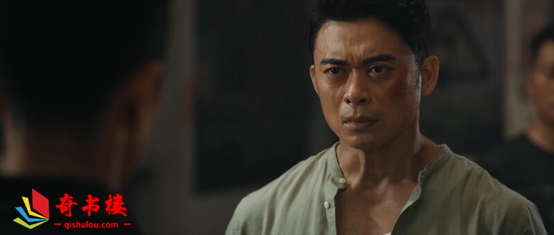gtv4i3l2364t.jpg
