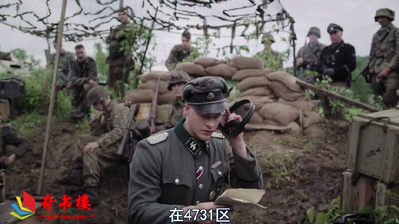 1ea5do2s86s3.jpg