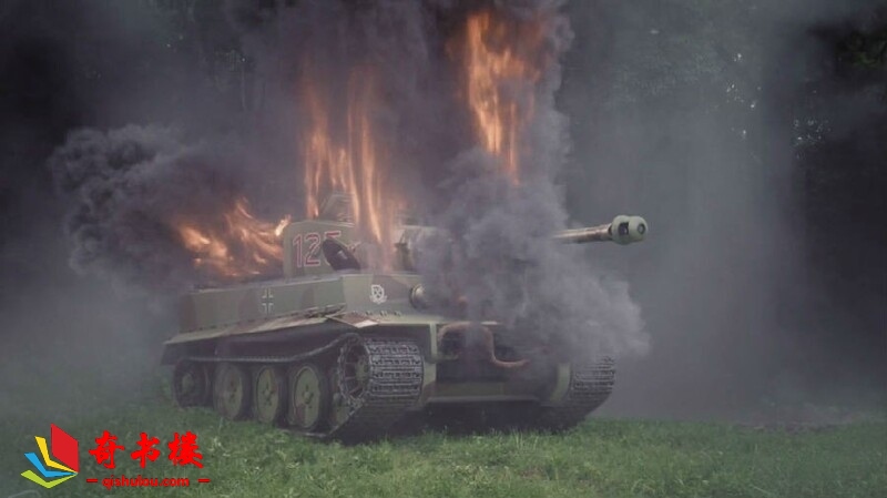 vf9t2spp2cxz.jpg