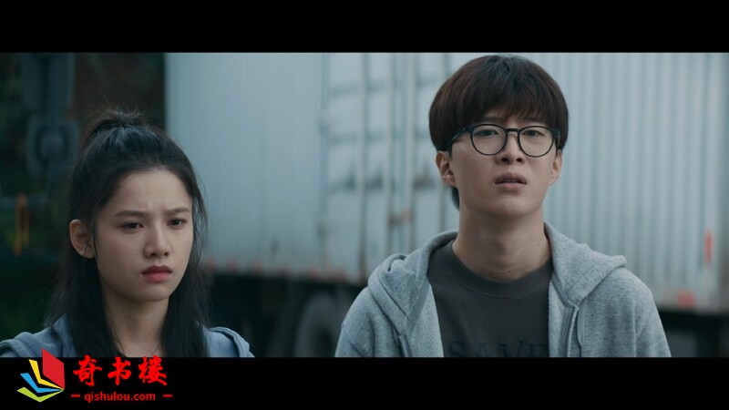 jhae342q7tf5.jpg