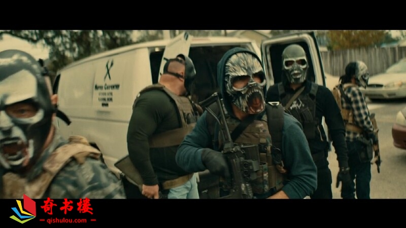 ix02aecmatrx.jpg
