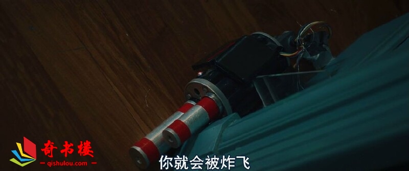 24hfq2etmu4m.jpg