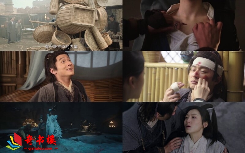 5qlee12gwi9a.jpg