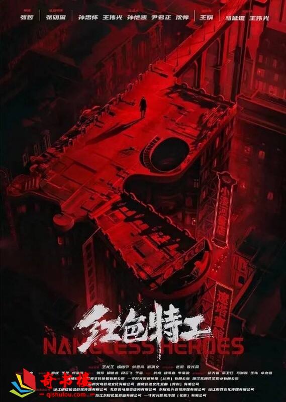 2njlm2kbrnm0.jpg