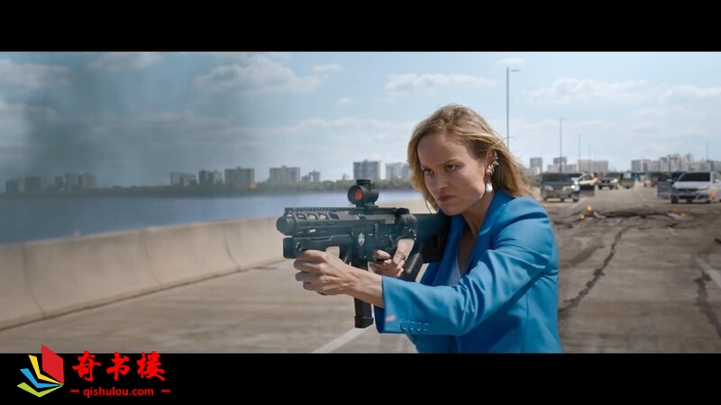 h84ex8rymmtv.jpg