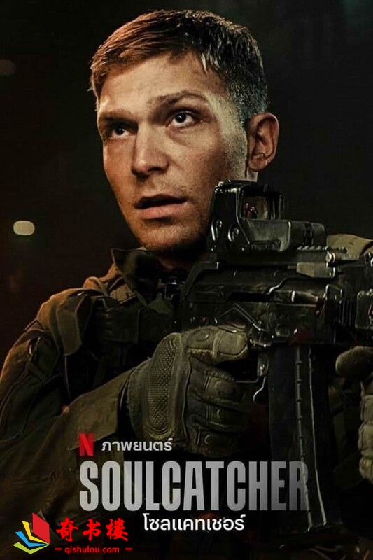 zirprw7w8dgw.jpg