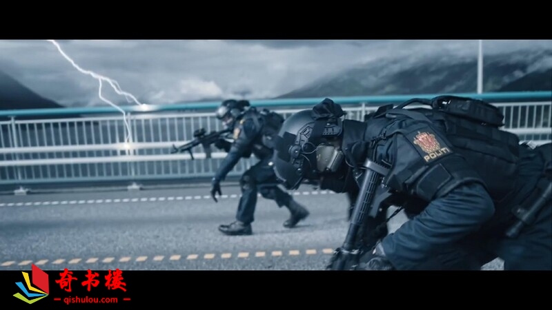 kea58m83qtyt.jpg