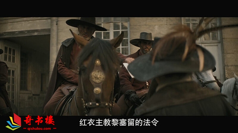 u2a3puewm1y8.jpg