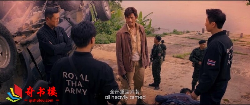 b29ejtuj6cug.jpg