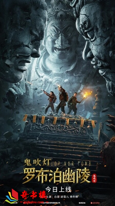 pev2ejuu1d9k.jpg