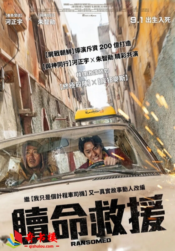tqo7xfjlir04.jpg