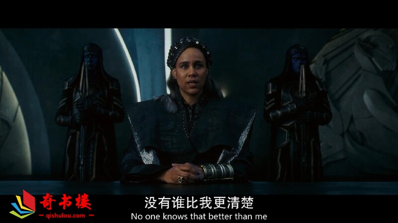 t1neoxqfu9xt.jpg