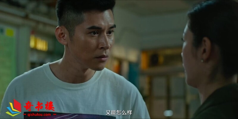g6bt49qin7a3.jpg