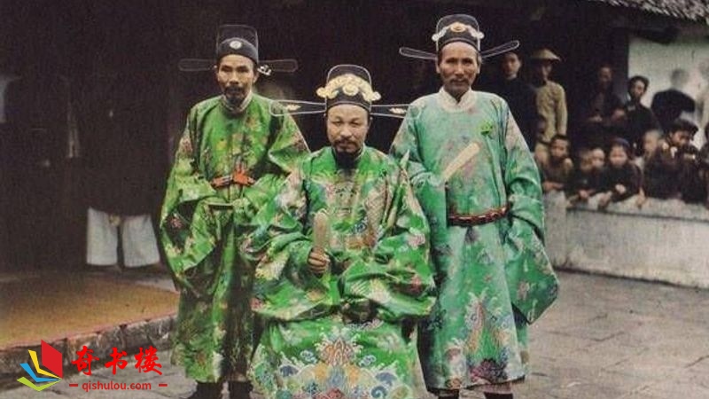 古代越南3.jpg