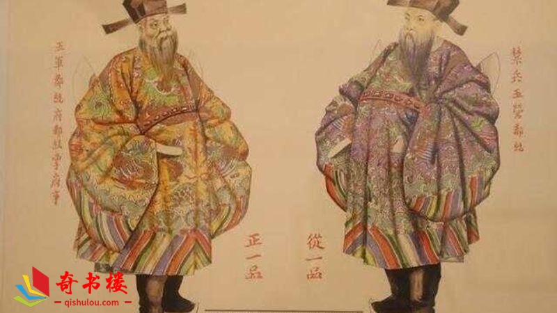 古代越南4.jpg