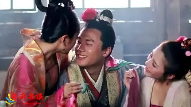 《金瓶梅》三大女1.jpg