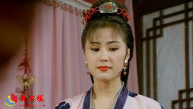 《金瓶梅》三大女4.jpg