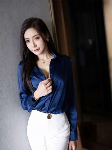 [XIUREN秀人美女] 2022.11.01 NO.5790 王馨瑶yanni