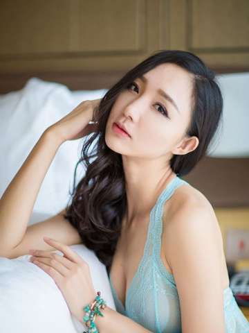 白洁少1-妇蓓蓓曼妙婀娜蕾**惑