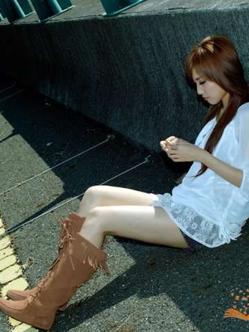 [jpg] 完美身材的正妹[27p]无水印（预览5P+rar打包10M）