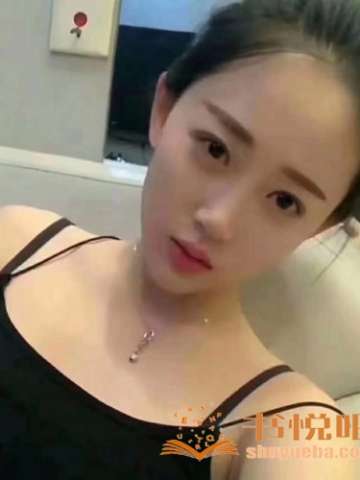 极品MM（62）