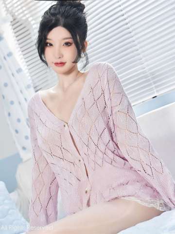 [XIUREN秀人美女] 2023.04.14 NO.6580 周于希Sally