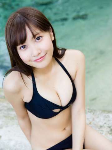 [jpg] 菁池撩浴女子 11P》无水印（预览5P+rar打包10M）