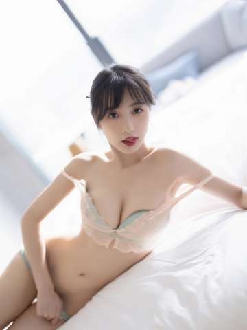 [XiuRen秀人网]第6346期林星阑写真