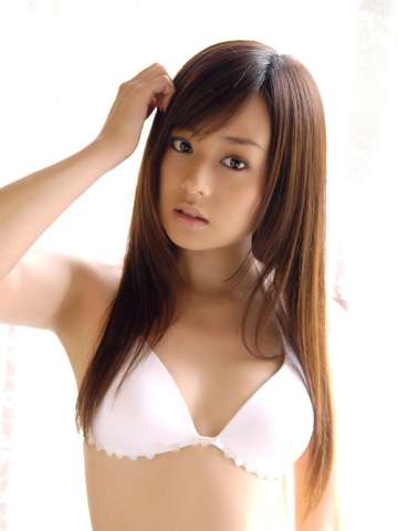 苍老师[30P]