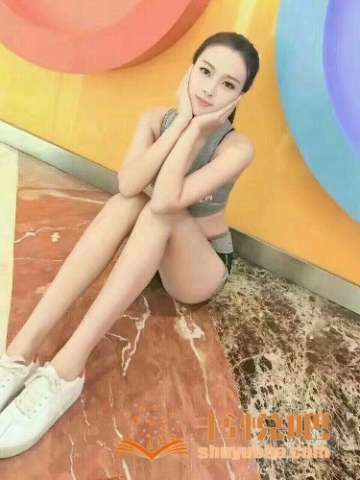 极品MM（68）